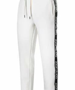 schlechtchritte -schlechtchritte 371538 norm