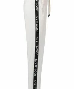 JOOP! Sweathose Austin 30028552/102 Sweatpants, Mikrofaser, Ecru -schlechtchritte 371538 norm4