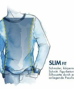 JOOP! Sweatshirt Steve 30027717/041 Mikrofaser, Grau meliert, Grau -schlechtchritte 372447 norm5