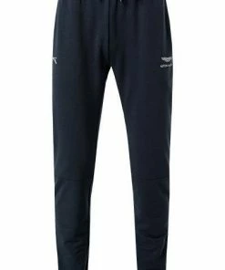 schlechtchritte -schlechtchritte 373115 norm