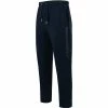 KARL LAGERFELD Sweathose 705042/0/512910/690 Sweatpants, Baumwolle, Nachtblau