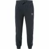 KARL LAGERFELD Sweathose 705028/0/512910/690 Sweatpants, Baumwolle, Nachtblau