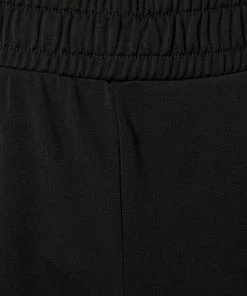 PUMA Trainingsanzug 585843/0001 Mikrofaser, Schwarz 9 PUMA Trainingsanzug 585843/0001 Mikrofaser, Schwarz -schlechtchritte 373560 norm4