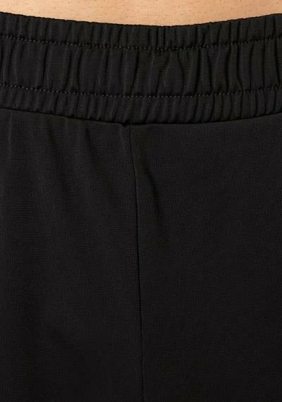 PUMA Trainingsanzug 585843/0001 Mikrofaser, Schwarz 5 PUMA Trainingsanzug 585843/0001 Mikrofaser, Schwarz – Bild 5