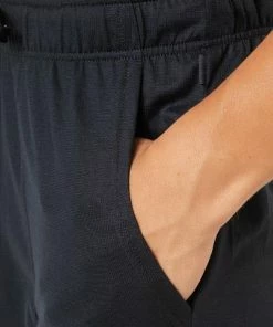 CALIDA Hose 29081/479 Pyjamahose, Baumwolle, Dunkelblau -schlechtchritte 374218 norm3