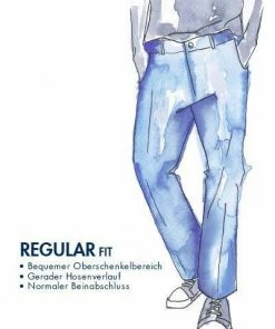 JUVIA Sweathose 93016063/66/919 Sweatpants, Baumwolle, Silbergrau gemustert, Silbergrau 9 JUVIA Sweathose 93016063/66/919 Sweatpants, Baumwolle, Silbergrau gemustert, Silbergrau -schlechtchritte 374493 norm4