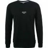 JOOP! Sweatshirt Skipp 30028512/001 Baumwolle, Schwarz