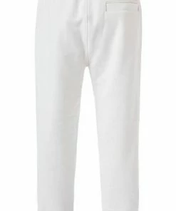 BOSS Sweathose Jafa 50463564/118 Russell Athletic Kollektion, Baumwolle, Creme 6 BOSS Sweathose Jafa 50463564/118 Russell Athletic Kollektion, Baumwolle, Creme -schlechtchritte 375439 norm2