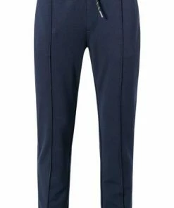 schlechtchritte -schlechtchritte 375530 norm