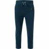 Strellson Hose Sanford 30022202/443 Jogpants, Baumwolle, Petrol