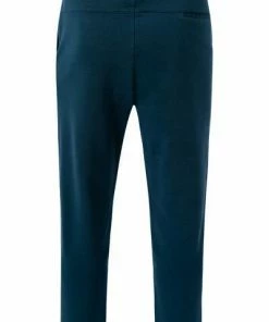 Strellson Hose Sanford 30022202/443 Jogpants, Baumwolle, Petrol -schlechtchritte 375978 norm2