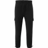 Strellson Sweathose Radek 30028066/001 Jogpants, Mikrofaser, Schwarz , Schwarz
