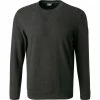JOOP! Sweatshirt Arthur 30029027/001 Baumwolle, Schwarz