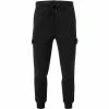 JOOP! Sweathose Saint 30027869/001 Jogpants, Baumwolle, Schwarz