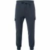 JOOP! Sweathose Saint 30027869/405 Jogpants, Baumwolle, Dunkelblau