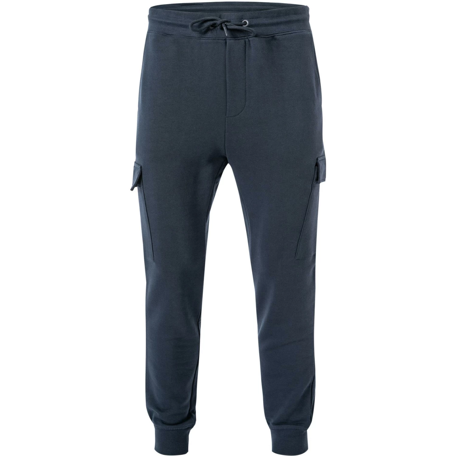 JOOP! Sweathose Saint 30027869/405 Jogpants, Baumwolle, Dunkelblau 1 JOOP! Sweathose Saint 30027869/405 Jogpants, Baumwolle, Dunkelblau