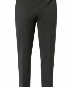 JOOP! Sweathose Stanek 30027721/001 Jersey, Schwarz -schlechtchritte 376441 norm2