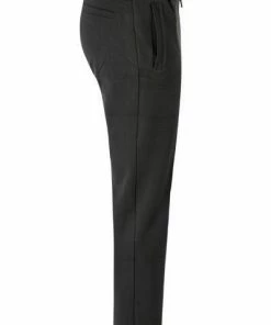 JOOP! Sweathose Stanek 30027721/001 Jersey, Schwarz -schlechtchritte 376441 norm3