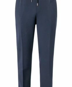 JOOP! Sweathose Stanek 30027721/405 Jersey, Dunkelblau -schlechtchritte 376442 norm2