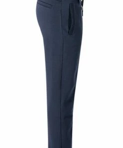 JOOP! Sweathose Stanek 30027721/405 Jersey, Dunkelblau -schlechtchritte 376442 norm3