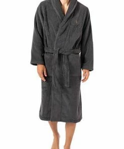 schlechtchritte -schlechtchritte 376733 norm