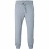 Strellson Strickhose Luka 30028011/032 Jogpants, Lammwolle, Grau