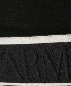 EMPORIO ARMANI Sweatshirt 6K1M74/1JHSZ/0999 Baumwolle, Schwarz 8 EMPORIO ARMANI Sweatshirt 6K1M74/1JHSZ/0999 Baumwolle, Schwarz -schlechtchritte 377092 norm3