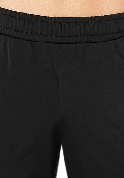 PUMA Trainingsanzug 845845/0001 Regular Fit, Mikrofaser, Schwarz 5 PUMA Trainingsanzug 845845/0001 Regular Fit, Mikrofaser, Schwarz – Bild 5