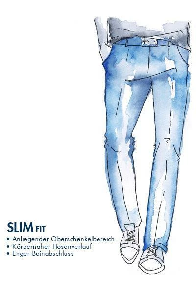 EMPORIO ARMANI Sweathose 8N1P72/1JBTZ/0999 Jogpants, Jersey, Schwarz 5 EMPORIO ARMANI Sweathose 8N1P72/1JBTZ/0999 Jogpants, Jersey, Schwarz – Bild 5