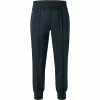 EMPORIO ARMANI Sweathose 8N1P72/1JBTZ/0920 Jogpants, Jersey, Navy