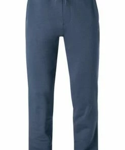 schlechtchritte -schlechtchritte 379032 norm