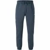 BOSS Sweathose Hadiko 50456408/410 Sweatpants, Baumwolle, Navy