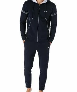 schlechtchritte -schlechtchritte 379967 norm