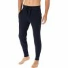 Polo Ralph Lauren Sleep Pants 714830285/001 Pyjamahose, Baumwolle, Navy