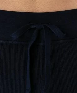 Polo Ralph Lauren Sleep Pants 714830285/001 Pyjamahose, Baumwolle, Navy -schlechtchritte 380568 norm2