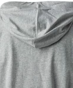 Polo Ralph Lauren Hoodie 714844760/002 Baumwolle, Grau meliert, Grau 9 Polo Ralph Lauren Hoodie 714844760/002 Baumwolle, Grau meliert, Grau -schlechtchritte 382886 norm4