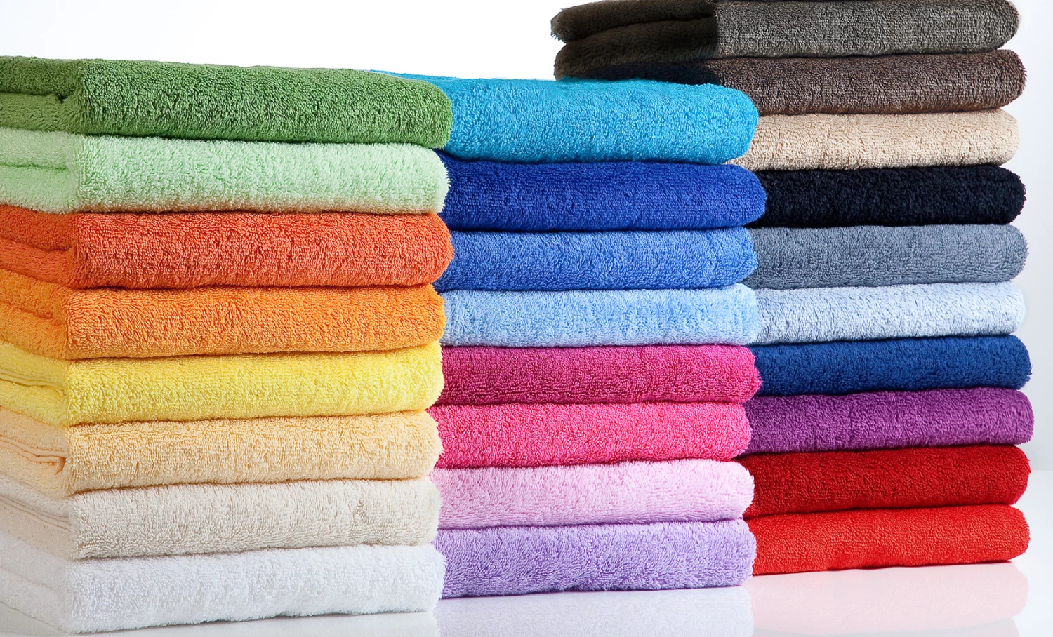 schlechtchritte -schlechtchritte 98410