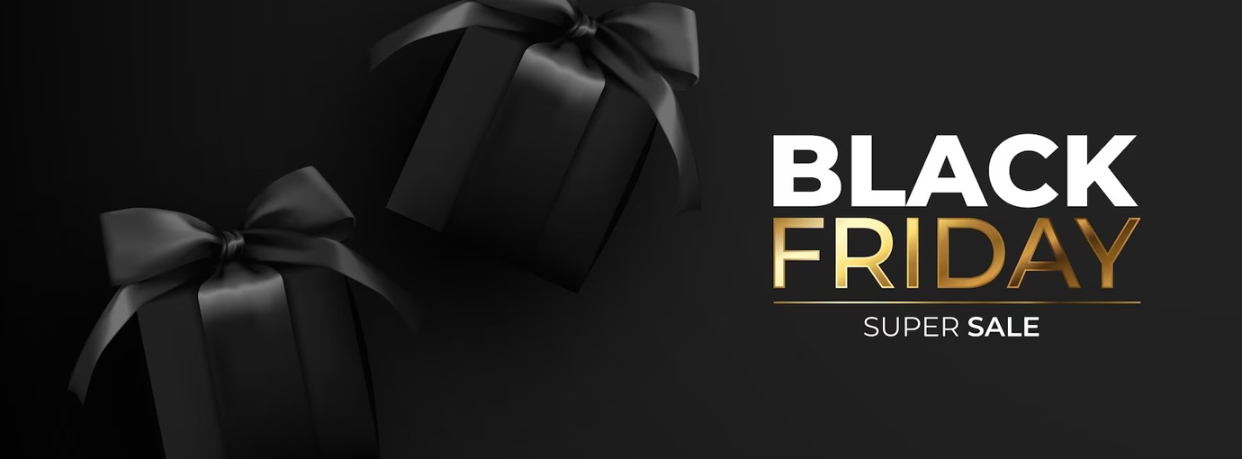 schlechtchritte -schlechtchritte 45